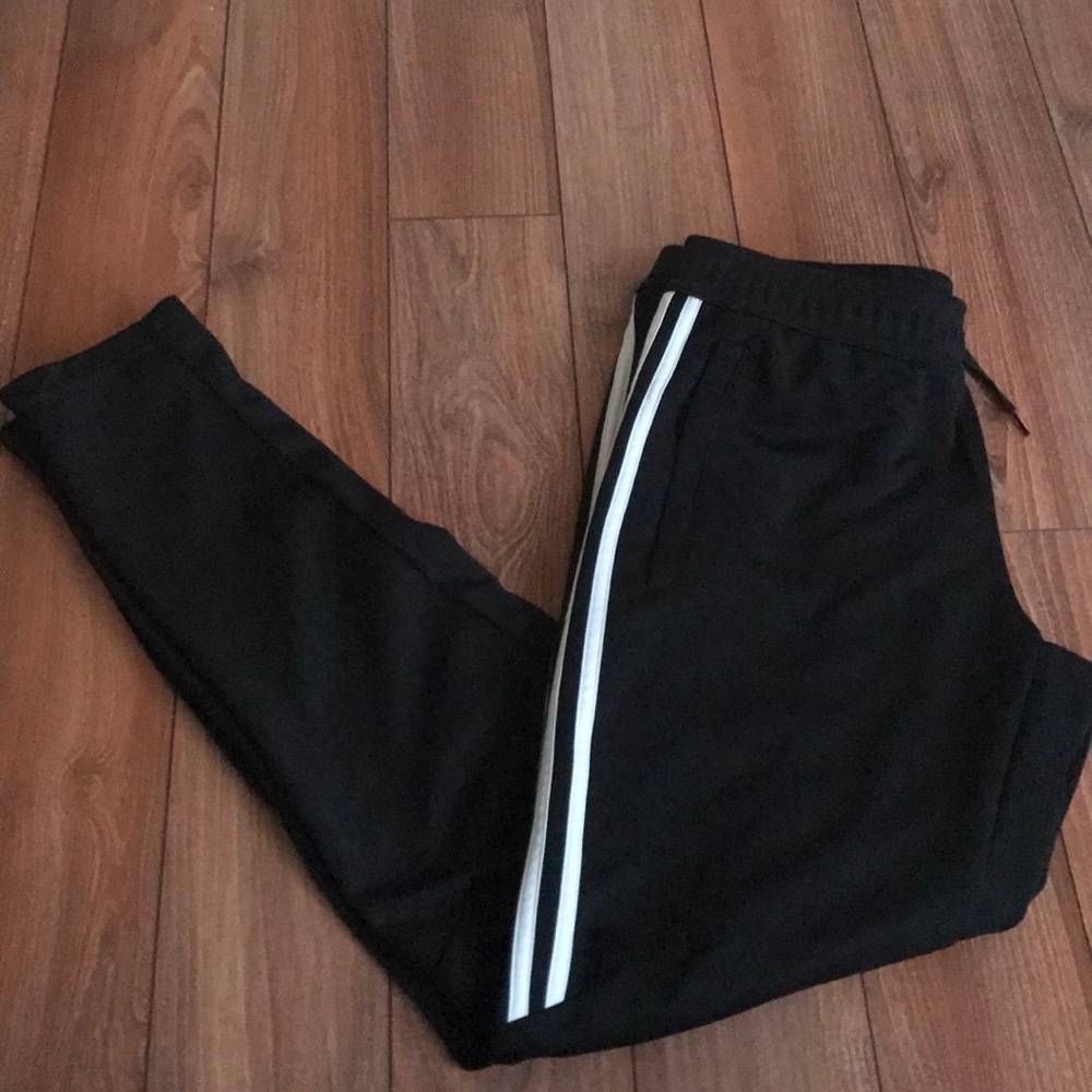Adidas Soccer Pants